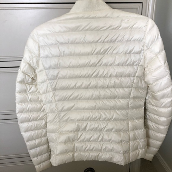 SOLD - Picture 10 of 14